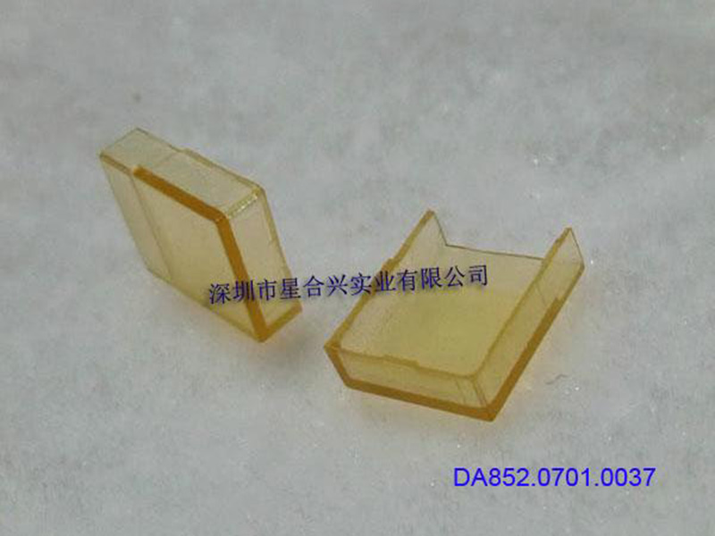 密封盖008
