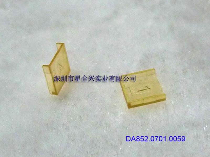 COB盒子