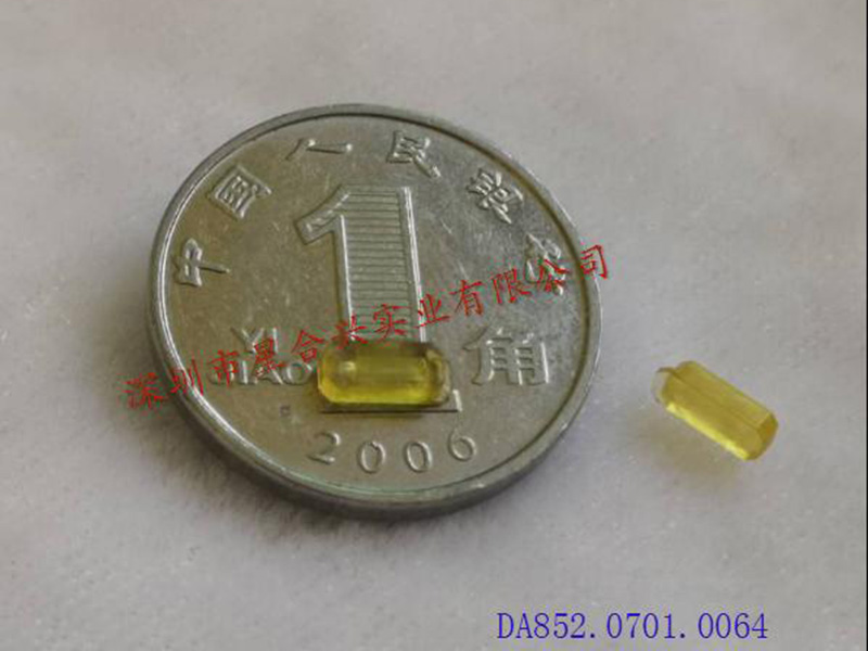 PCB支架