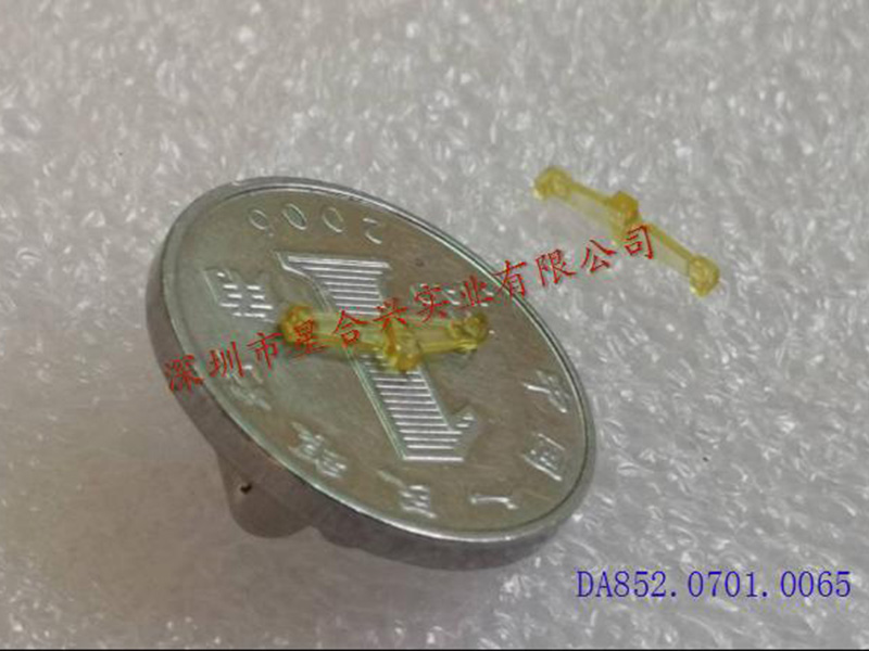 光纤支架下