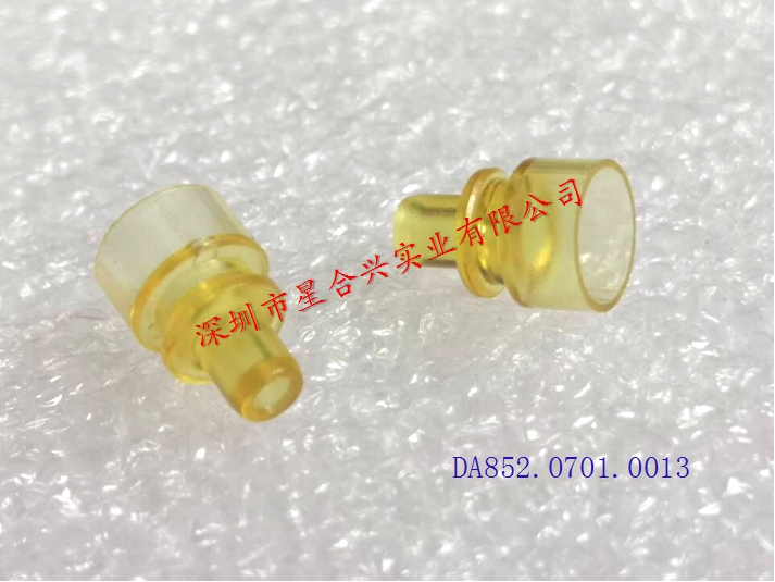 LC ROSA粘胶适配器