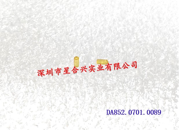 支撑柱