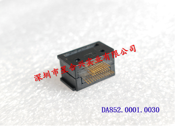 116系列  (上18PIN排针  下13PIN排针）